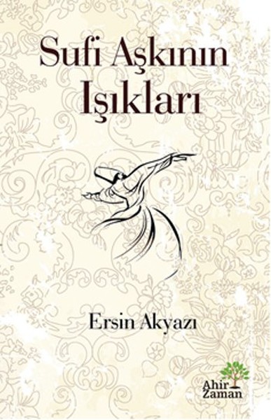 Sufi Aşkının Işıkları.pdf