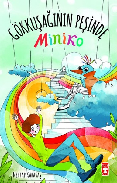 Miniko - Gökkuşağının Peşinde.pdf