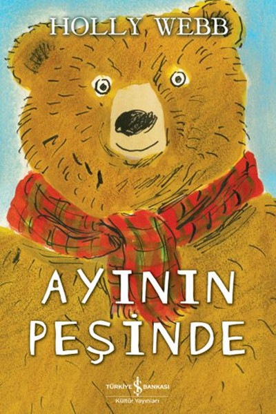Ayının Peşinde.pdf