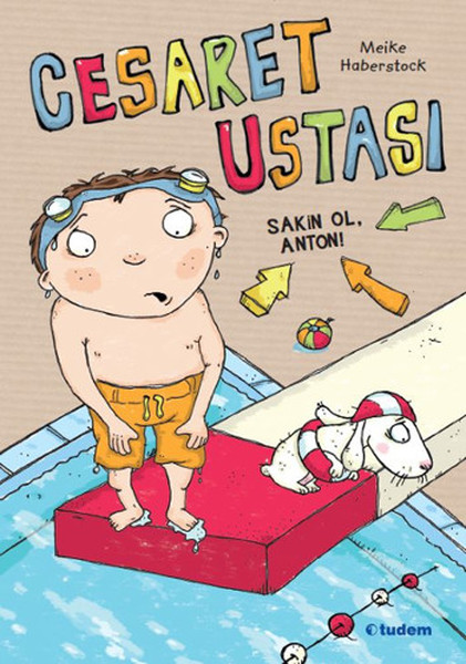 Cesaret Ustası.pdf