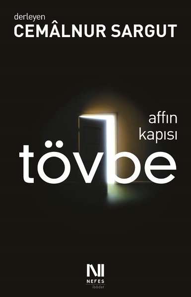 Affın Kapısı Tövbe.pdf