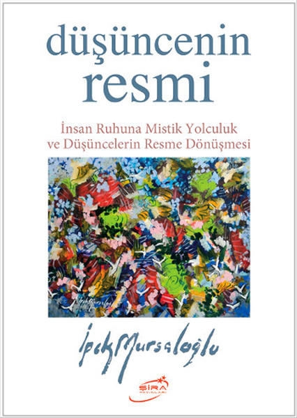 Düşüncenin Resmi.pdf