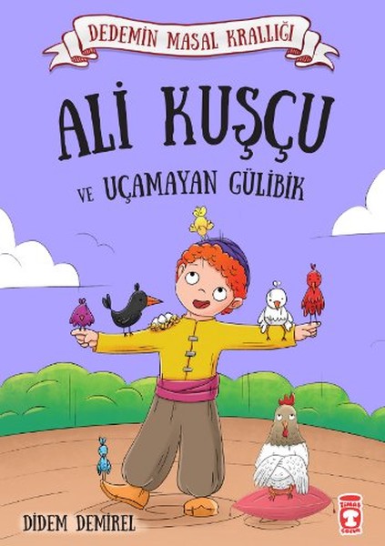 Ali Kuşçu ve Uçamayan Gülibik.pdf