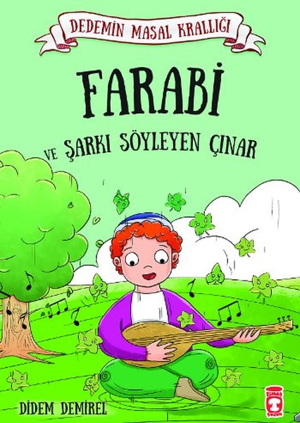 Farabi ve Şarkı Söyleyen Çınar.pdf