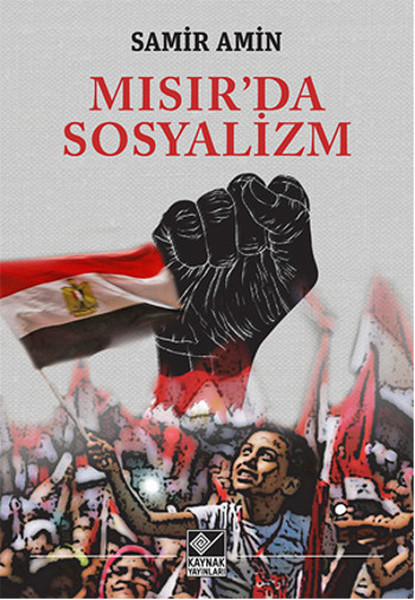 Mısırda Sosyalizm.pdf
