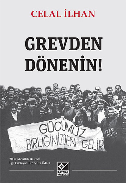 Grevden Dönenin!.pdf