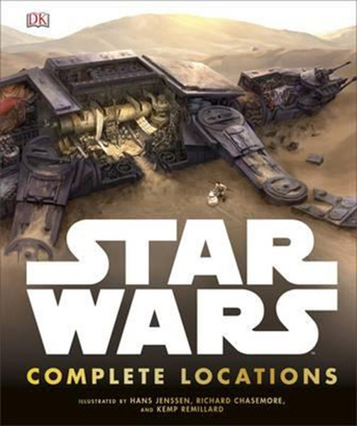 Star Wars Complete Locations Updated Edition.pdf