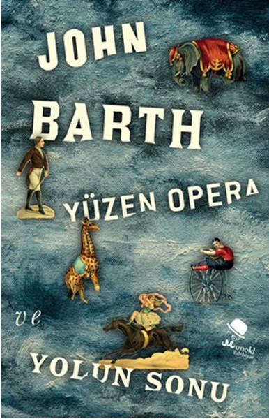 Yüzen Opera ve Yolun Sonu.pdf