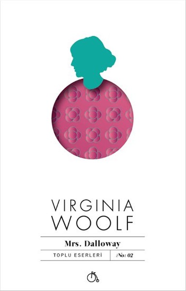 Mrs. Dalloway.pdf