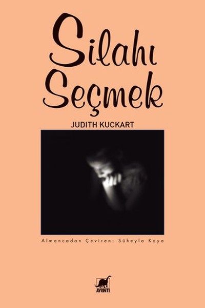Silahı Seçmek.pdf