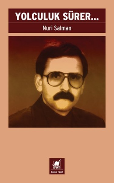 Yolculuk Sürer....pdf