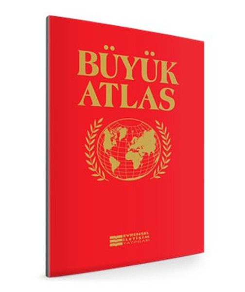 Büyük Atlas.pdf