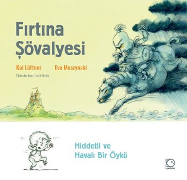 Fırtına Şövalyesi.pdf