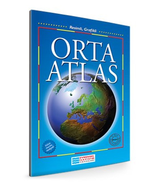 Orta Atlas.pdf
