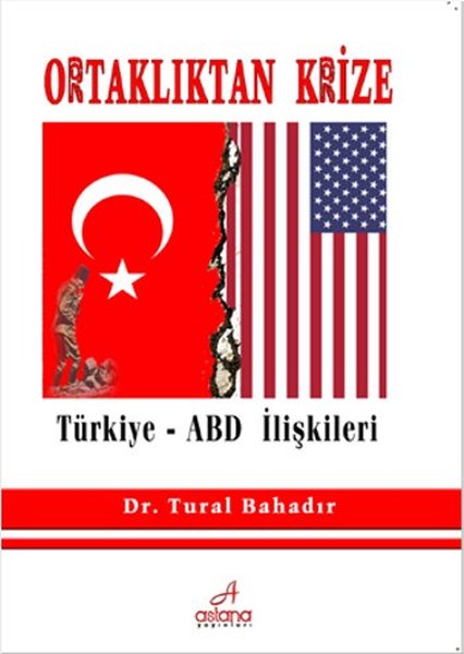 Ortaklıktan Krize.pdf