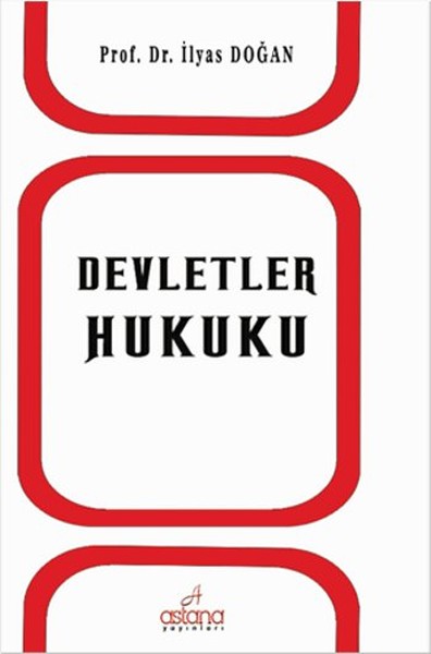 Devletler Hukuku.pdf