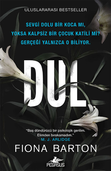 Dul.pdf