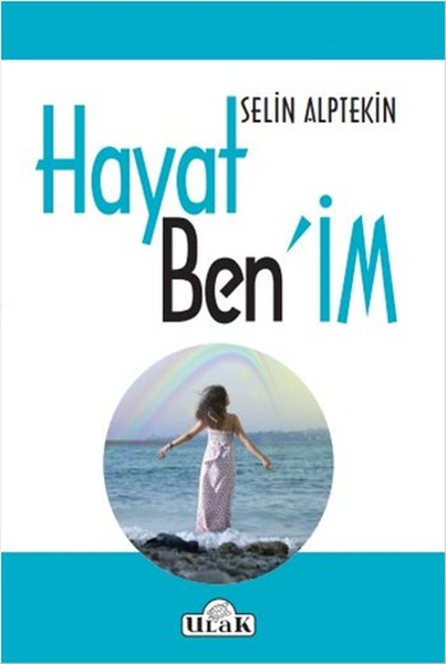 Hayat Benim.pdf