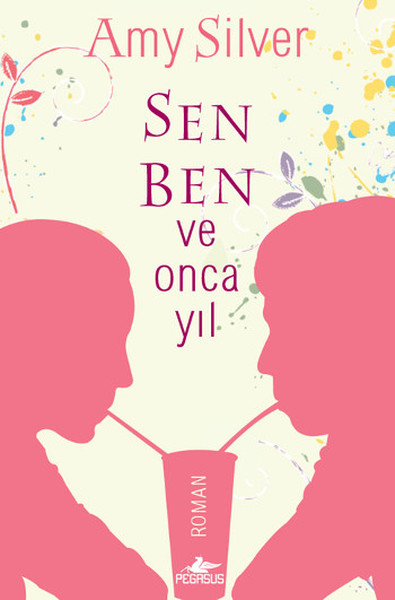 Sen, Ben ve Onca Yıl.pdf