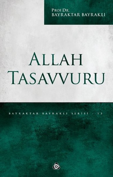 Allah Tasavvuru.pdf