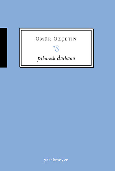 Pikaresk Dürbünü.pdf