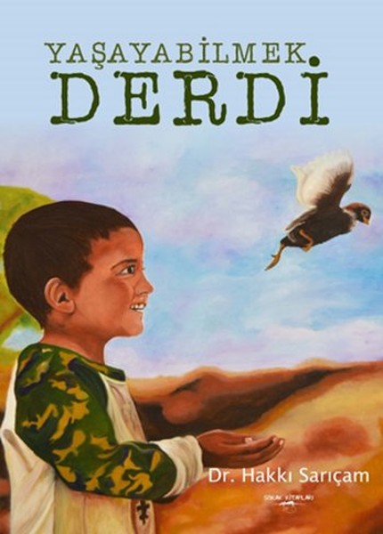 Yaşayabilmek Derdi.pdf