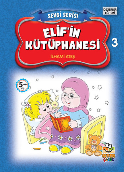 Elifn Kütüphanesi 3.pdf
