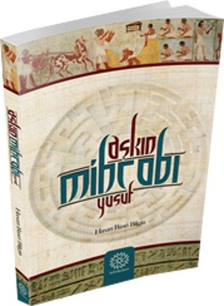 Aşkın Mihrabı Yusuf.pdf