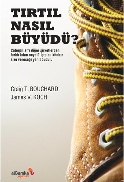 Tırtıl Nasıl Büyüdü?.pdf