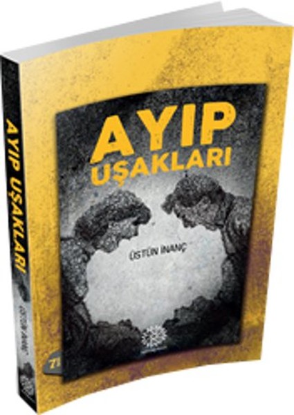Ayıp Uşakları.pdf