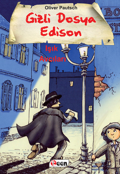 Gizli Dosya Edison-Işık Avcıları.pdf