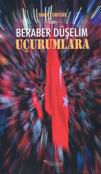 Beraber Düşelim Uçurumlara.pdf