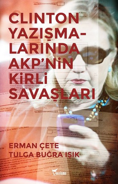 Clinton Yazışmalarında AKPnin Kirli Savaşları.pdf
