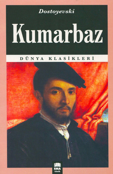 Kumarbaz.pdf