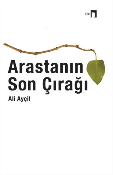 Arastanın Son Çırağı.pdf