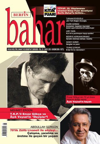 Berfin Bahar Dergisi Sayı: 225 Eylül 2016.pdf