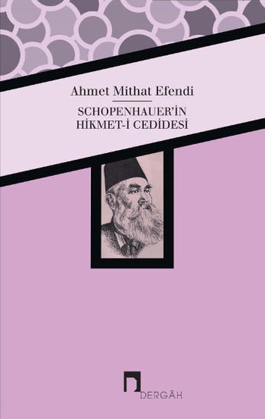 Schopenhauerin Hikmet-i Cedidesi.pdf