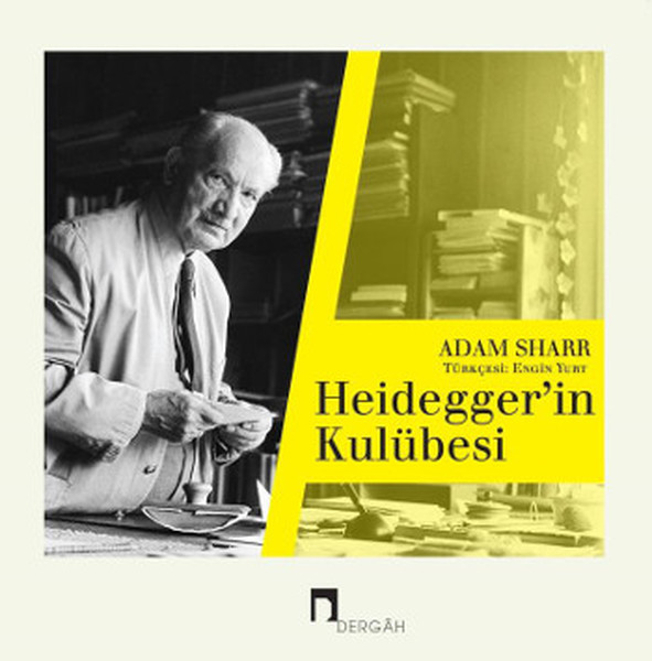 Heidegger’in Kulübesi.pdf