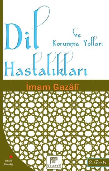 Dil Hastalıkları ve Korunma Yolları.pdf