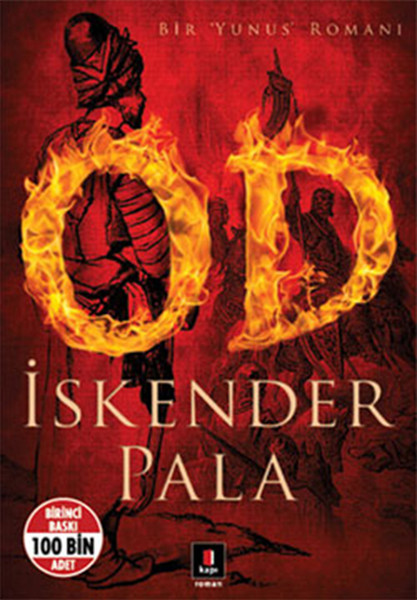 OD - İmzalı.pdf