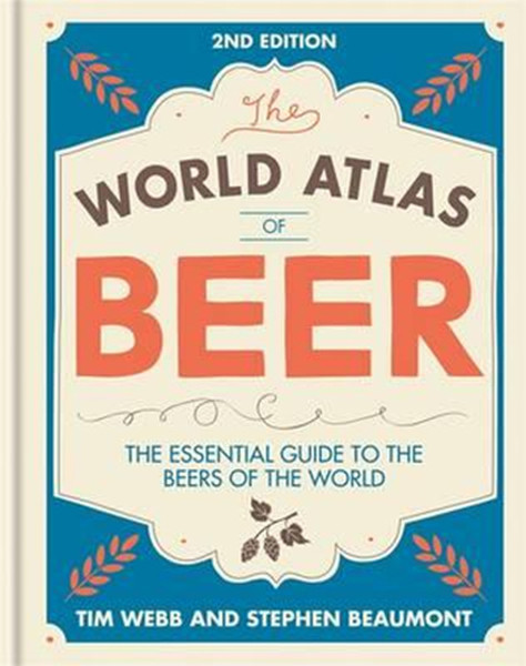 World Atlas of Beer.pdf