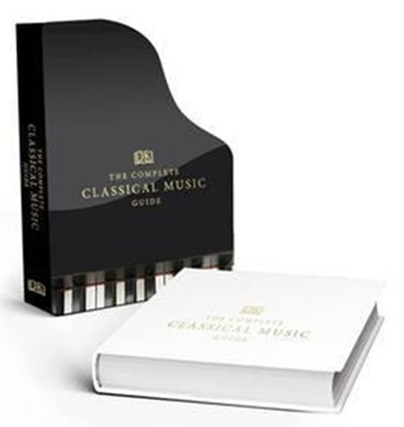 The Complete Classical Music Guide.pdf
