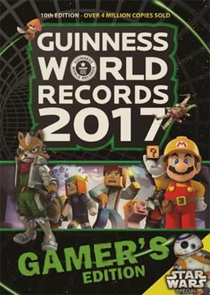Guinness World Records 2017 Gamers Edition.pdf