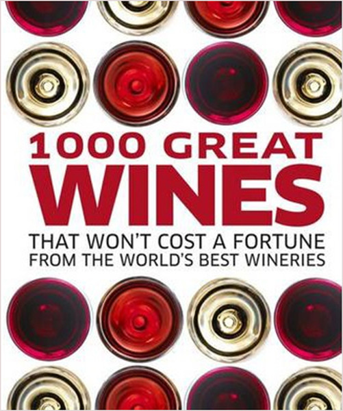 1000 Great Wines That Wont Cost a Fortune.pdf