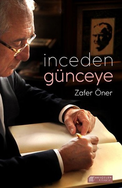 İnceden Günceye.pdf