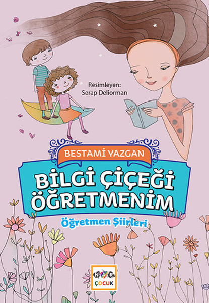 İPTAL-Bilgi Çiçeği Öğretmenim.pdf