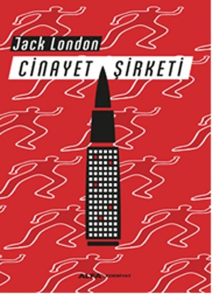 Cinayet Şirketi.pdf