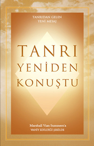 Tanrı Yeniden Konuştu.pdf