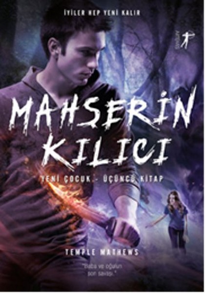 Yeni Çocuk 3 - Mahşerin Kılıcı.pdf