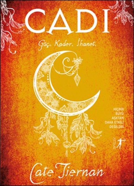 Cadı.pdf